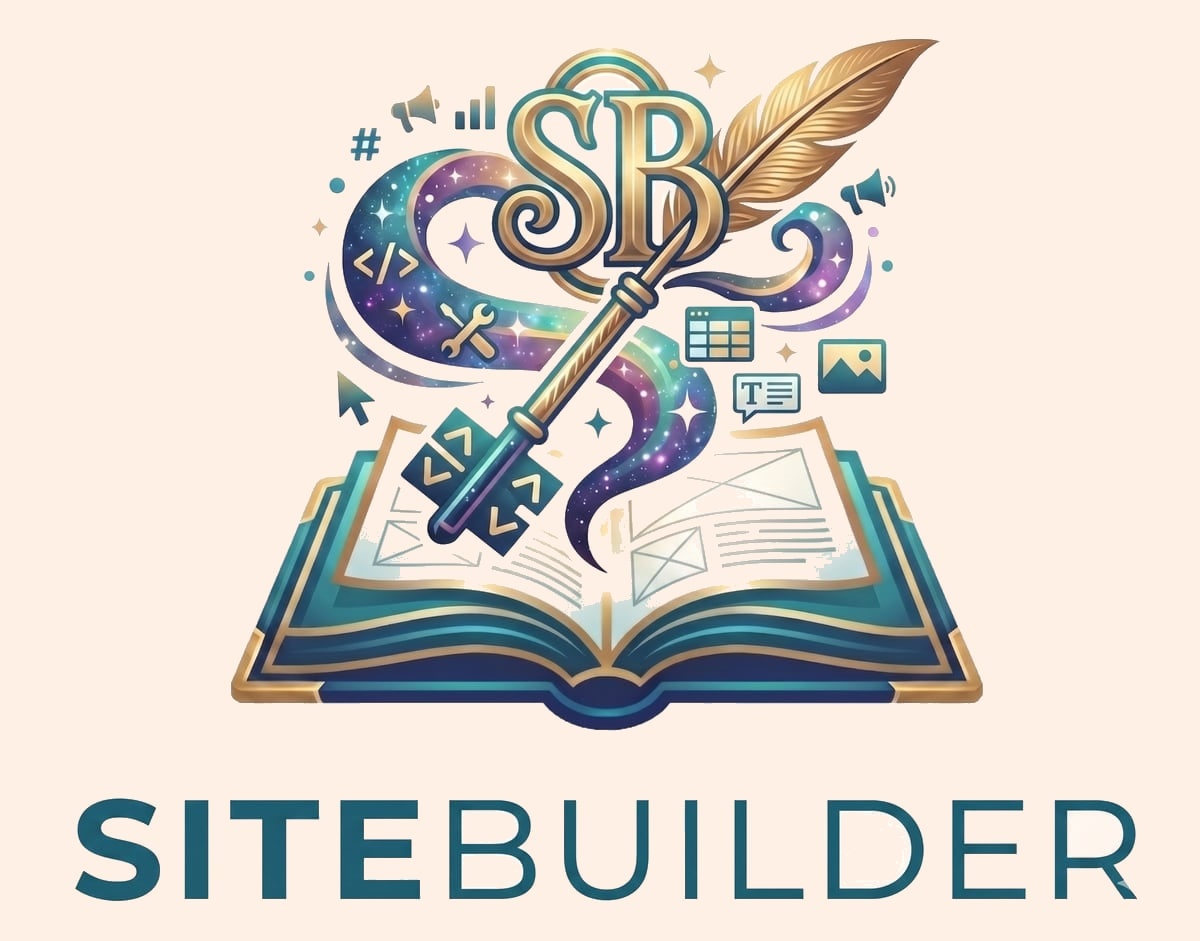 SiteBuilder